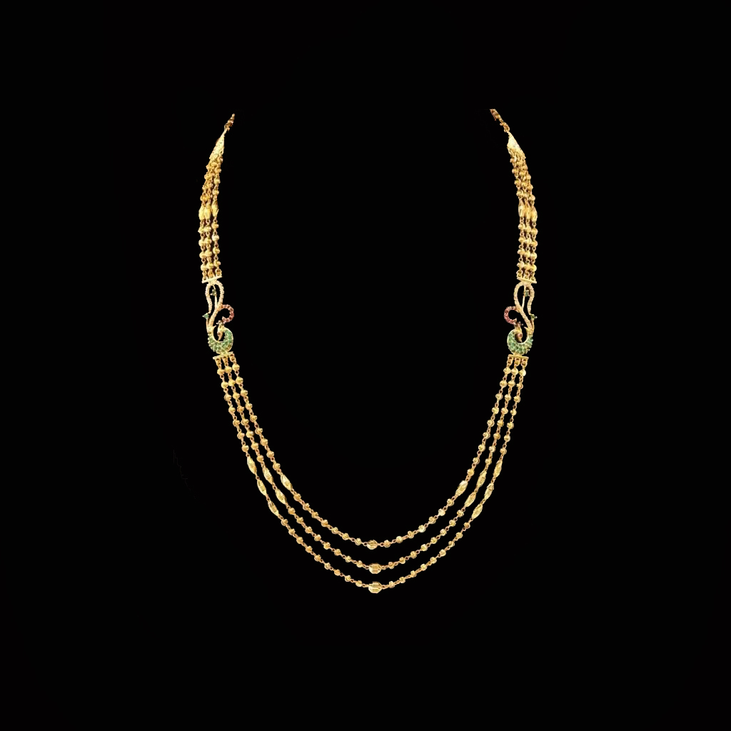 product-details